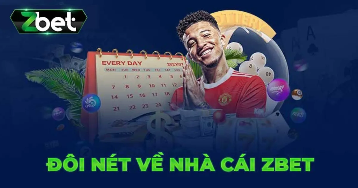 E-Sports và những điều cần biết - 007Win