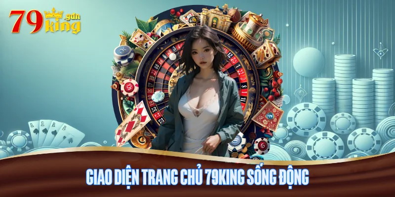Một số câu hỏi thường gặp khi nạp tiền vào tài khoản 007Win - 007Win