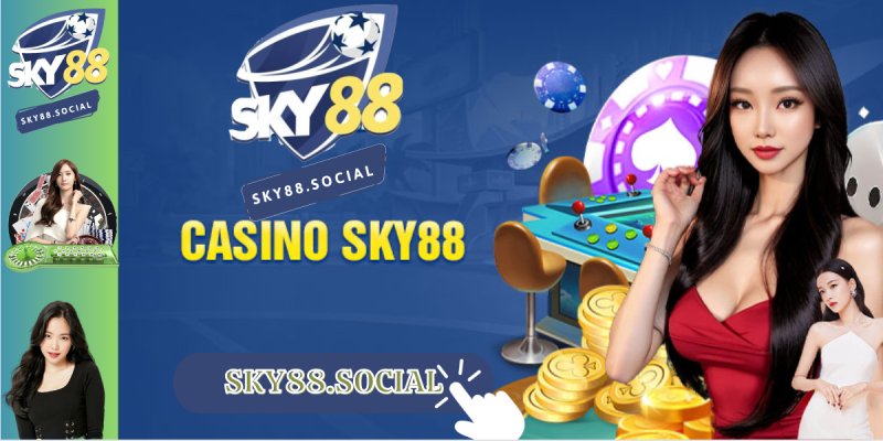 Dịch vụ tạo giá trị 007Win - 007Win