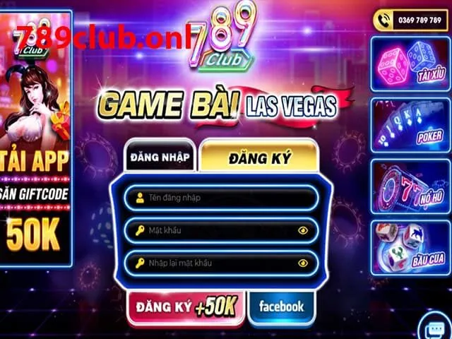Khuyến mãi 007Win: Nhận ngay 200% tiền cược! - 007Win
