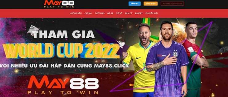 Hướng dẫn nhanh nạp tiền vào tài khoản 007Win - 007Win