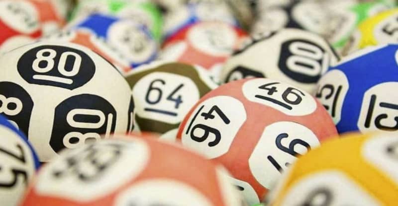 Người chơi game thể thao có thể đăng ký tối đa bao nhiêu tài khoản trên 007Win? - 007Win