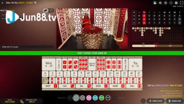 Link tải game thẻ bài 007Win chính thức năm 2026 - 007Win