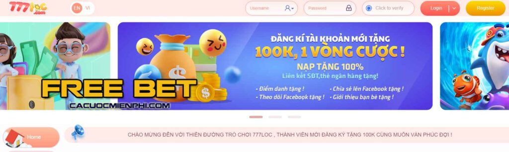 Đá gà tại 007Win - 007Win