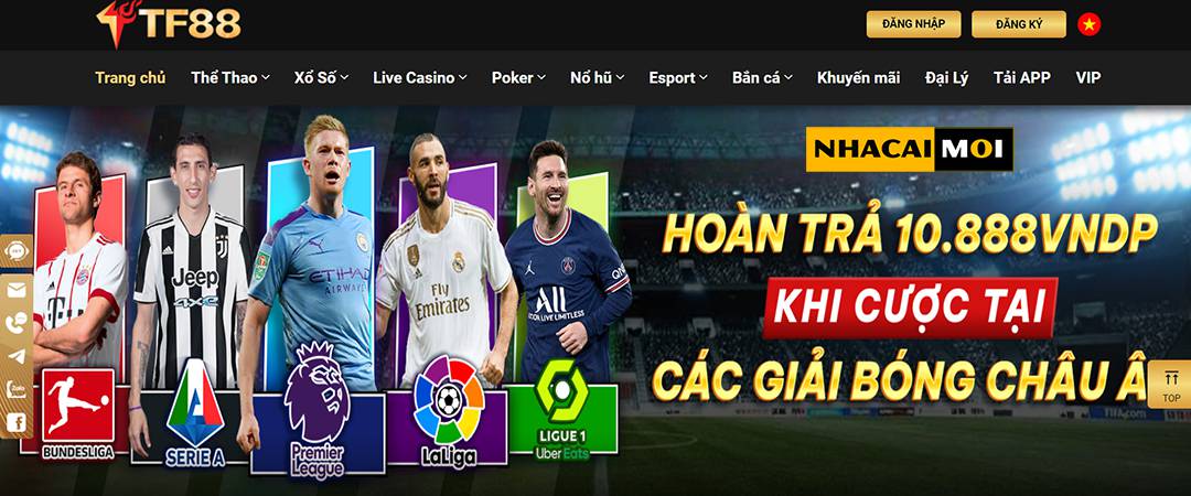 Tóm tắt các chương trình khuyến mãi và ưu đãi mới nhất của 007Win Online - 007Win