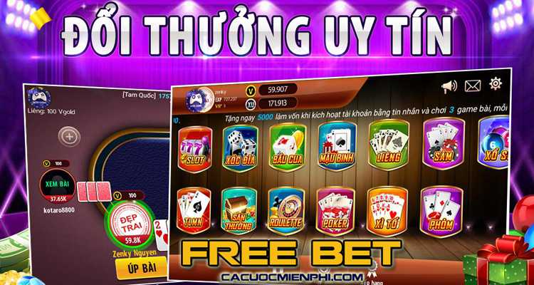 Rút tiền và các bước xác nhận giao dịch - 007Win