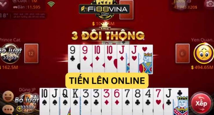 007Win là đại lý đặt chỗ hàng đầu tại Việt Nam - 007Win