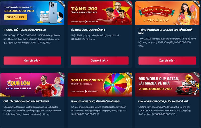 Trò chơi phần thưởng tối thượng 007Win - 007Win