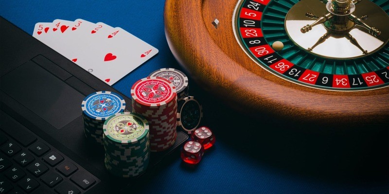 Game đá gà cấp độ 007Win tương thích với mọi hệ điều hành - 007Win