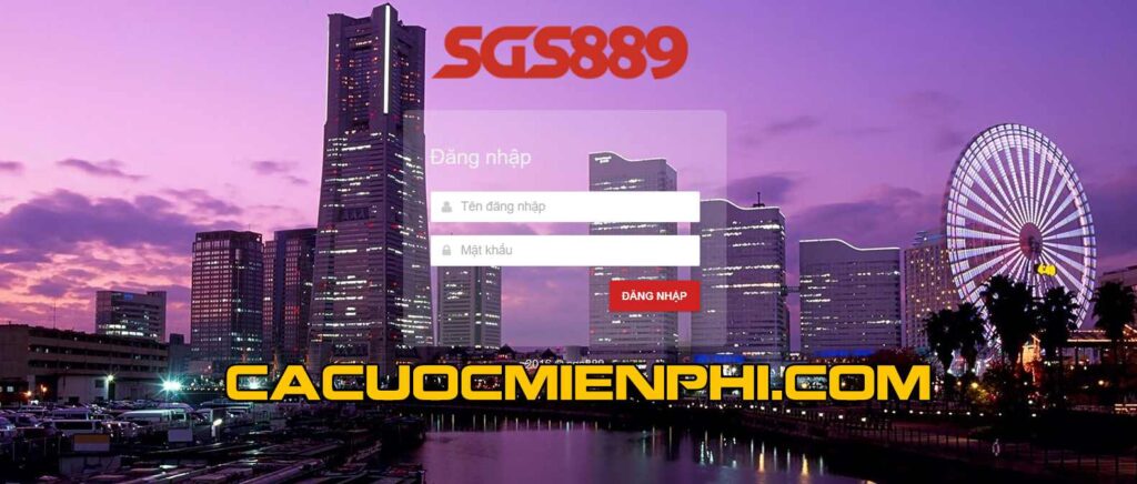Ưu điểm của 007Win APK - 007Win