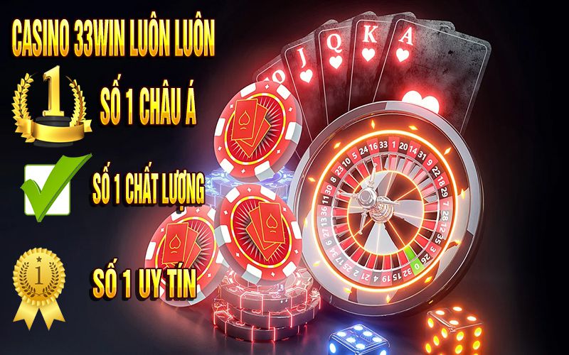 Hướng dẫn cách tải ứng dụng 007Win cho Android - 007Win