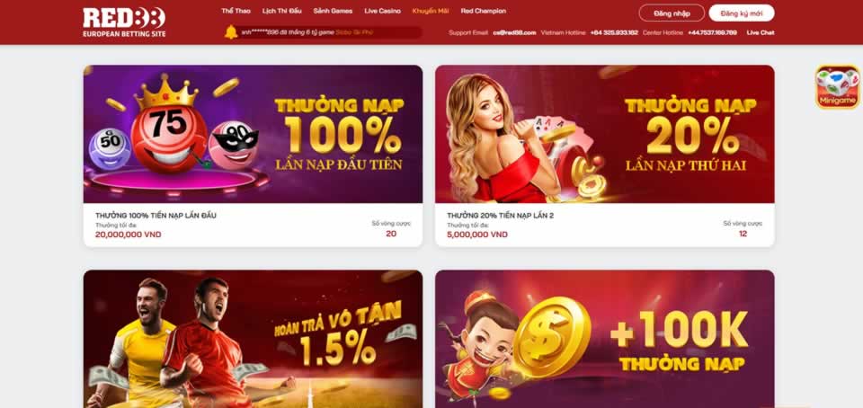 Trong trò chơi baccarat cấp độ 007Win, người chơi xếp hạng nhất có số lượng người chơi nhiều nhất - 007Win