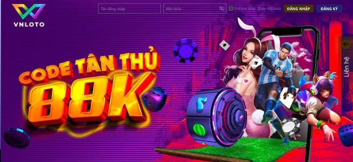 Đá gà dành cho người mới - 007Win