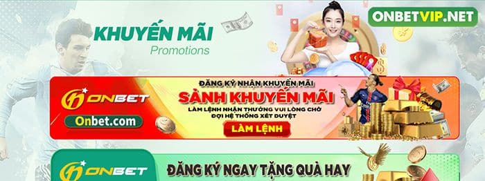 Hướng dẫn quy trình rút tiền và thanh toán 007Win - 007Win