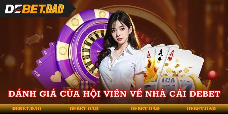 Tại sao nên chơi máy đánh bạc tại 007Win? - 007Win