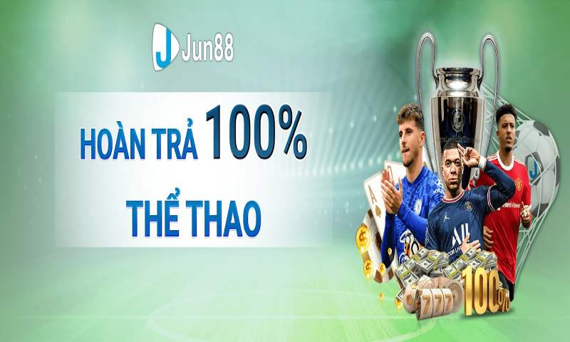 Hướng dẫn đăng ký tham gia cuộc thi đá gà cấp 007Win - 007Win
