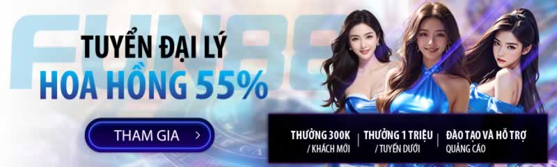 007Win là một trang web trò chơi điện tử mang đậm bản sắc văn hóa Việt Nam - 007Win