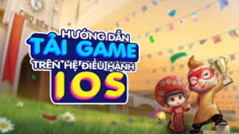 Dễ dàng truy cập nền tảng 007Win và bắt đầu chơi ngay! - 007Win