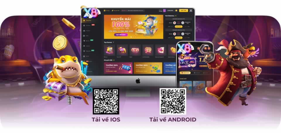 Những điều cần lưu ý khi tham gia trang web cổng game thẻ bài 007Win - 007Win