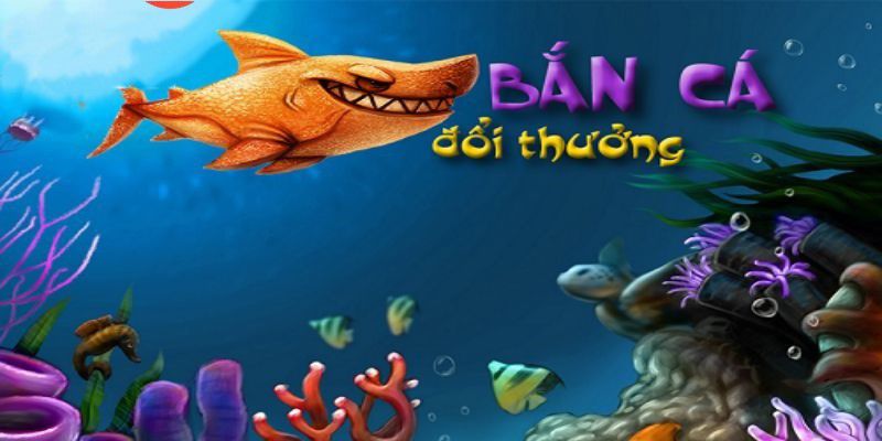 007Win Live cung cấp dịch vụ giao dịch đa kênh nhanh chóng - 007Win