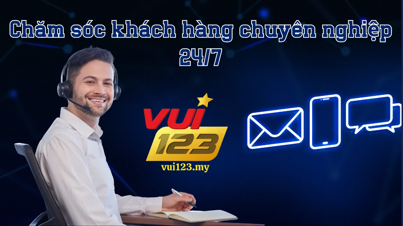 Nạp tiền vào thẻ thành viên 007Win của bạn bằng thẻ cào di động - 007Win