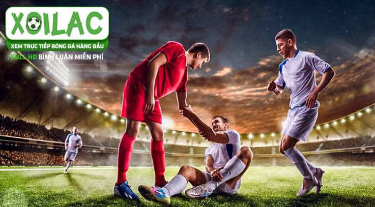 Các đại lý thuộc mạng lưới 007Win kiếm tiền thông qua chương trình phân phối - 007Win