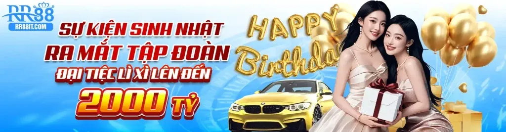 Kênh 007Win Games Channel có ứng dụng không? Tôi có thể tải xuống bằng cách nào? - 007Win