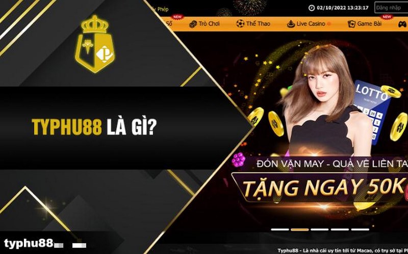 Hướng dẫn đăng ký tài khoản trên trang web Cổng thông tin trò chơi 007Win - 007Win